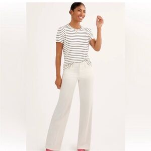 ✨ Cabi Ashbury Wide-Leg Jeans | Size 6 Regular | New / Never Worn